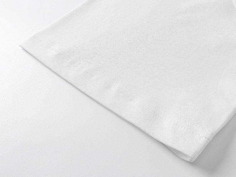 LuxluxHouse Best Quality Clothes Gucci T-shirt