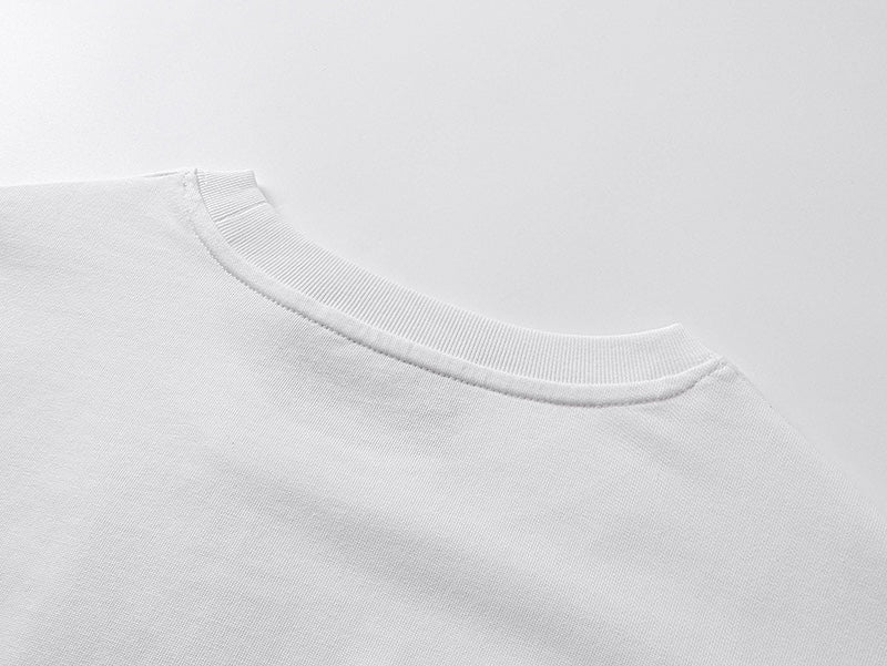 LuxluxHouse Best Quality Clothes Gucci T-shirt