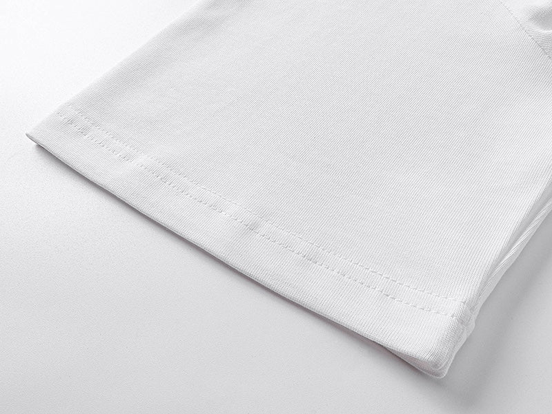 LuxluxHouse Best Quality Clothes Gucci T-shirt