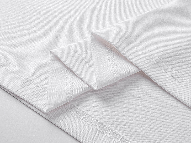 LuxluxHouse Best Quality Clothes Gucci T-shirt