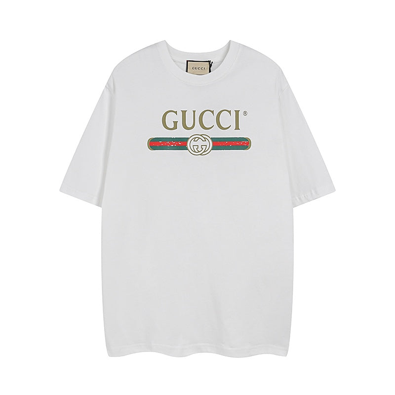 LuxluxHouse Best Quality Clothes Gucci T-shirt