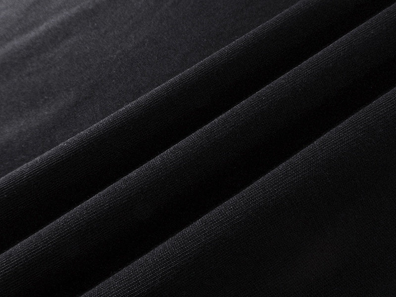 LuxluxHouse Best Quality Clothes Gucci T-shirt