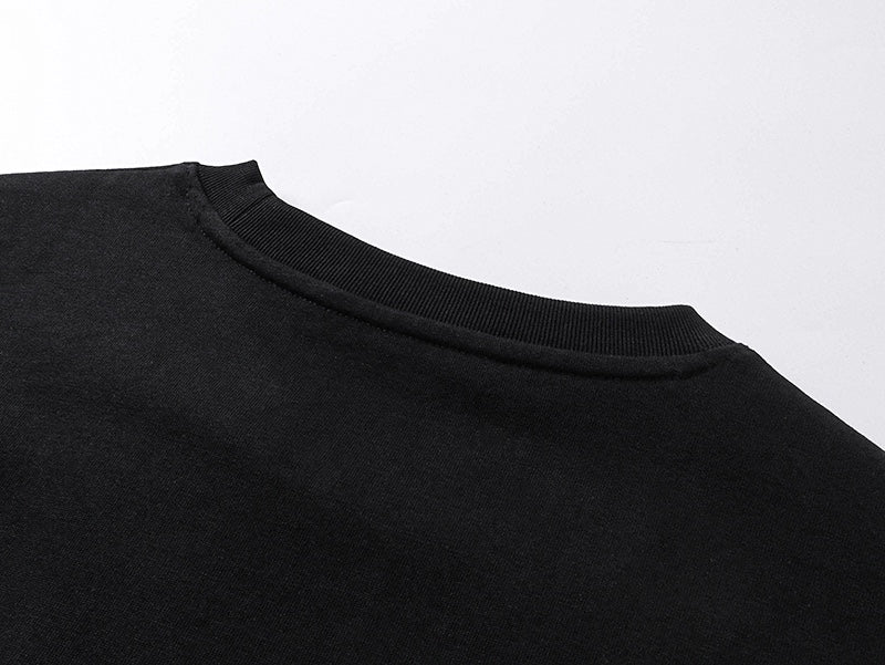 LuxluxHouse Best Quality Clothes Gucci T-shirt