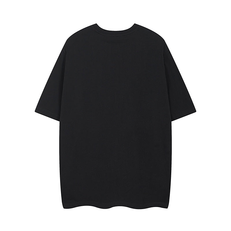 LuxluxHouse Best Quality Clothes Gucci T-shirt