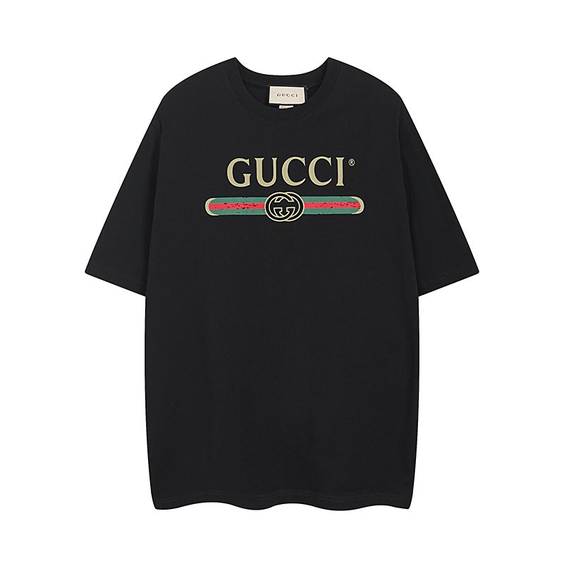 LuxluxHouse Best Quality Clothes Gucci T-shirt