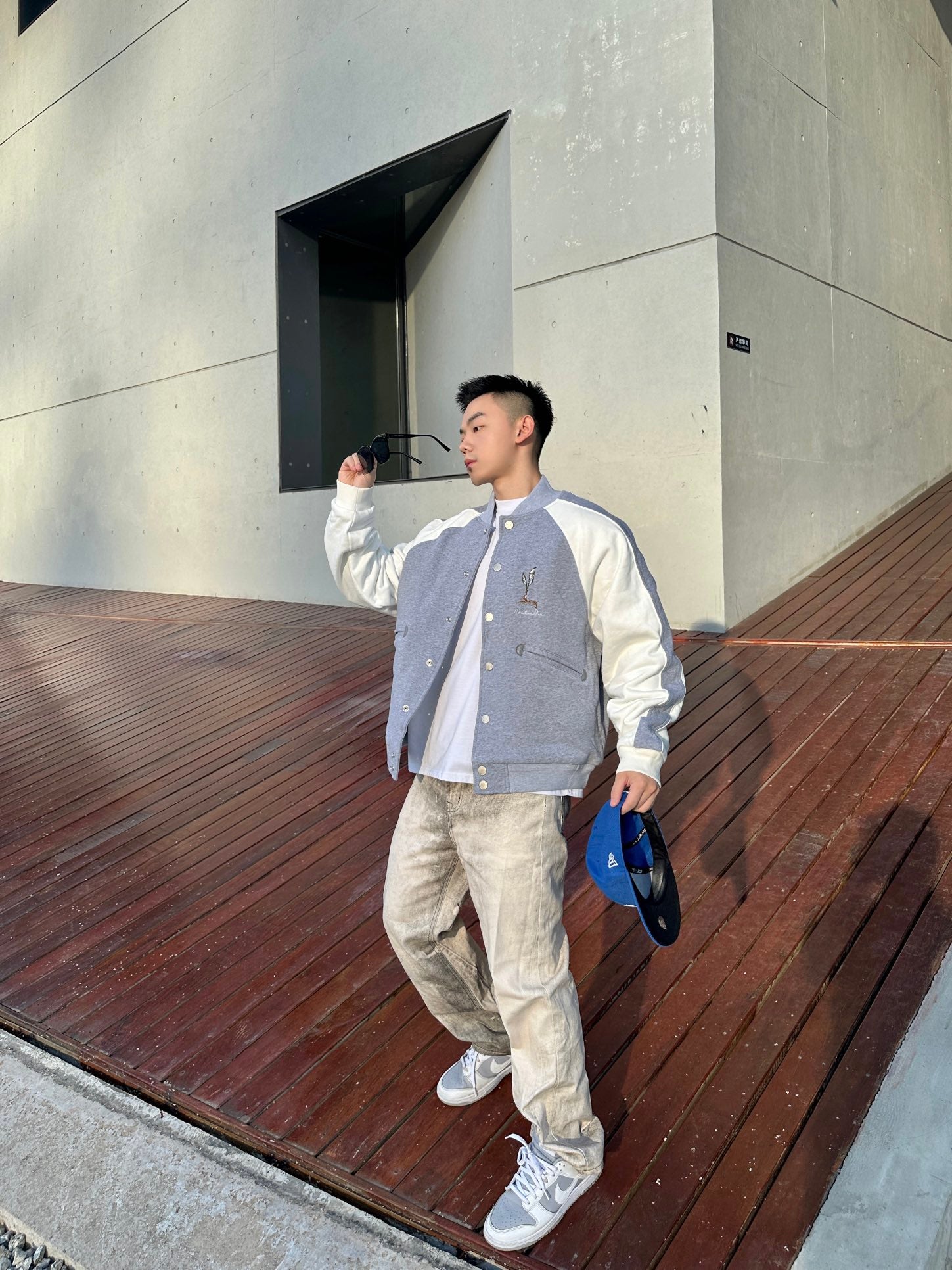 LuxluxHouse Best Quality Clothes Dior