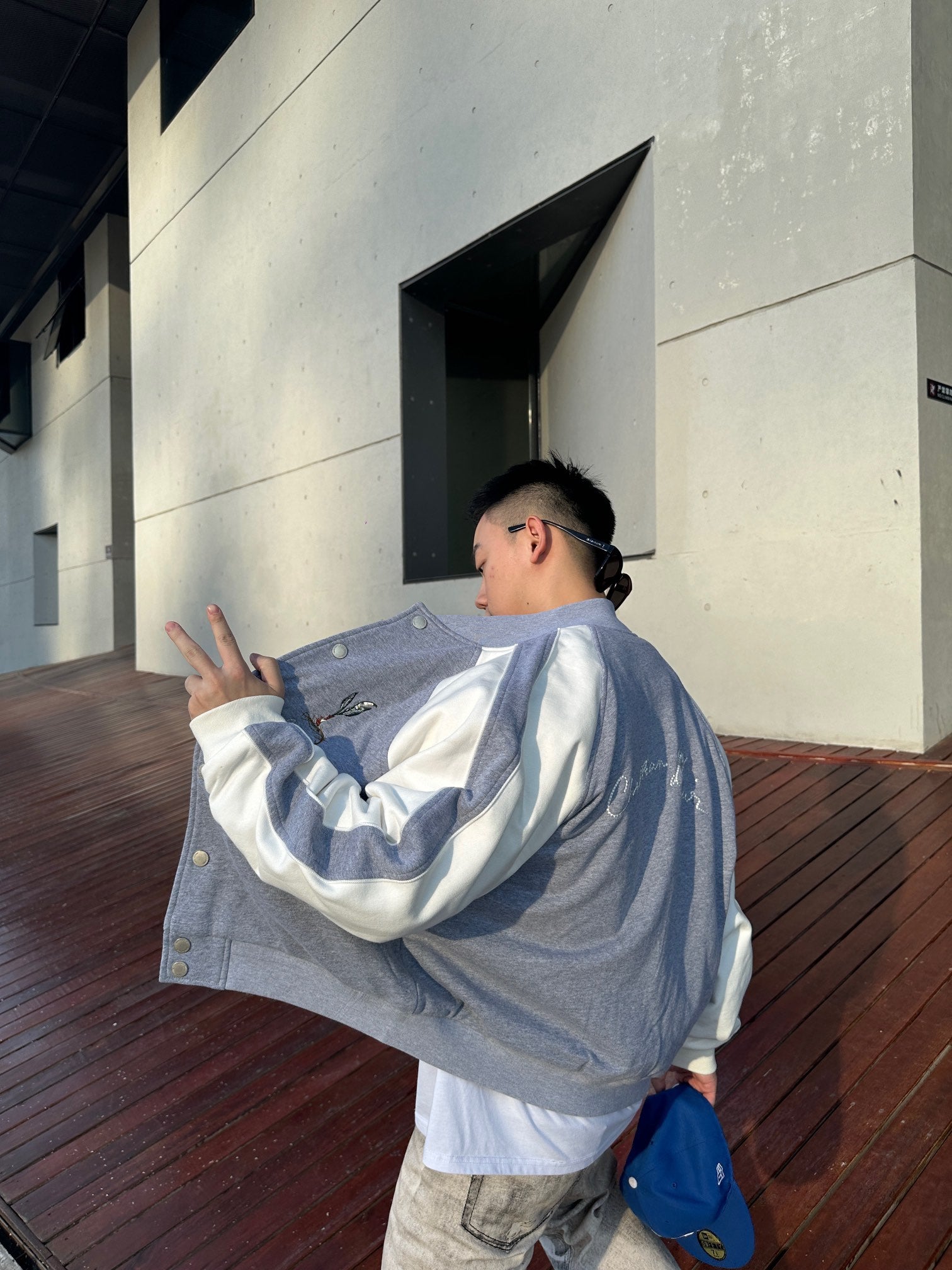 LuxluxHouse Best Quality Clothes Dior