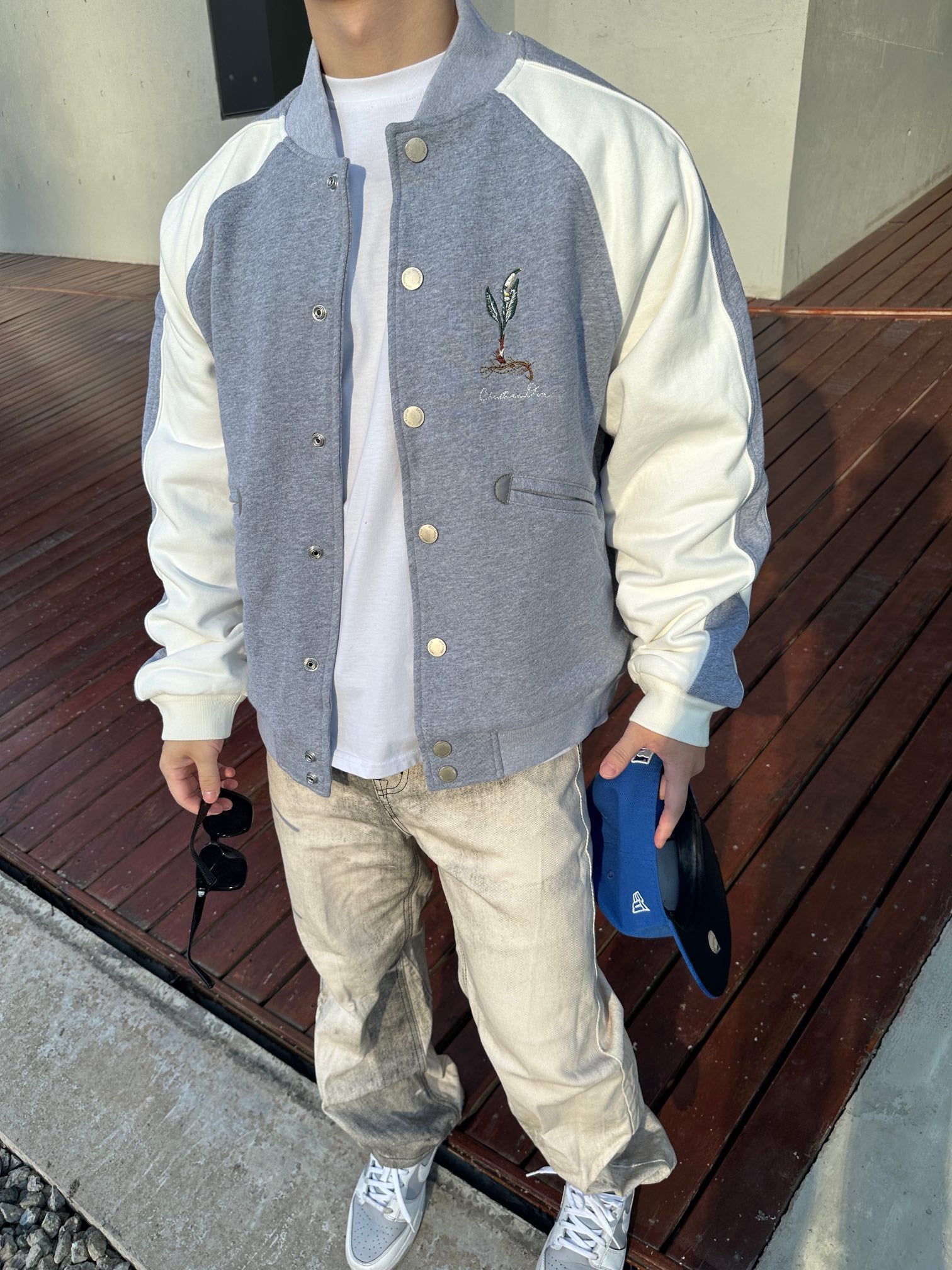 LuxluxHouse Best Quality Clothes Dior