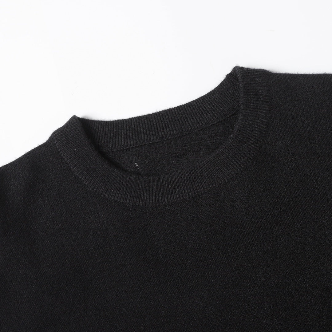 LuxluxHouse Best Quality Clothes Hoodie & Sweater Louis Vuitton