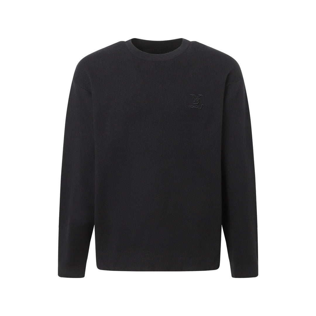 LuxluxHouse Best Quality Clothes Hoodie & Sweater Louis Vuitton