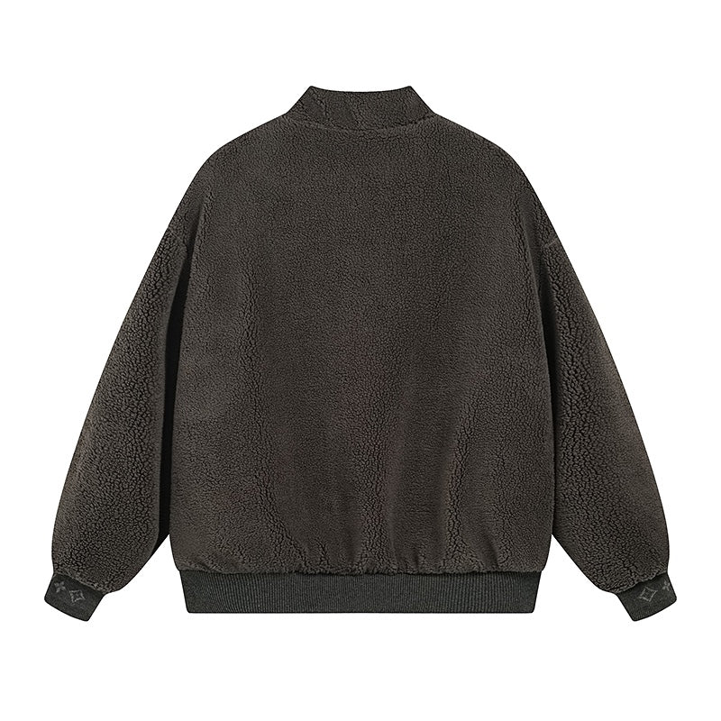 LuxluxHouse Best Quality Clothes Coats & Jackets Louis Vuitton