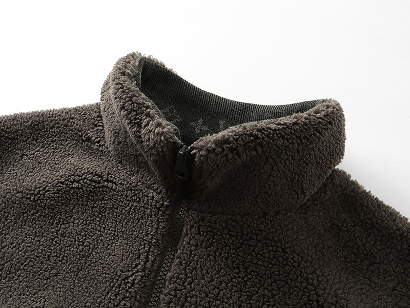 LuxluxHouse Best Quality Clothes Coats & Jackets Louis Vuitton