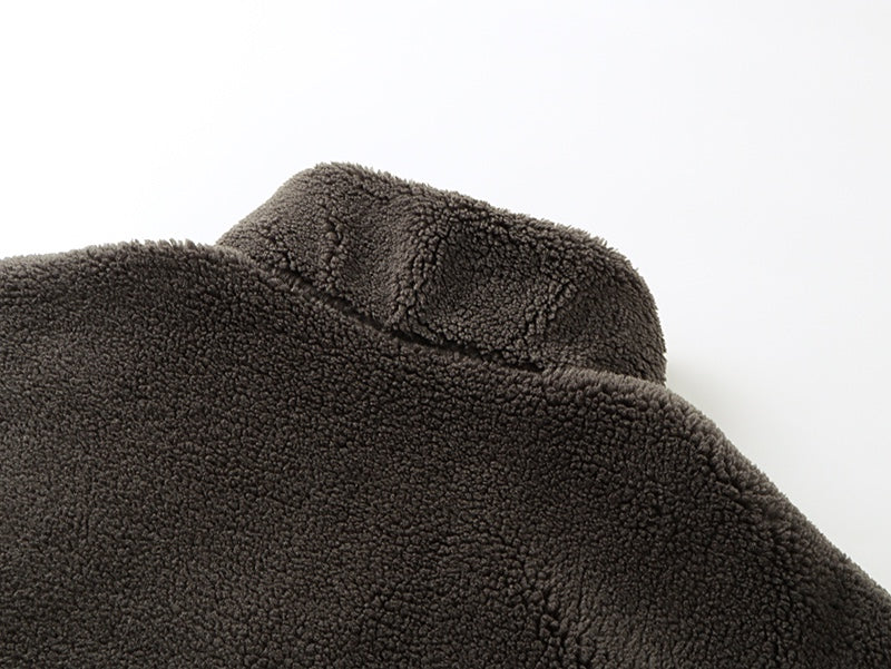 LuxluxHouse Best Quality Clothes Coats & Jackets Louis Vuitton