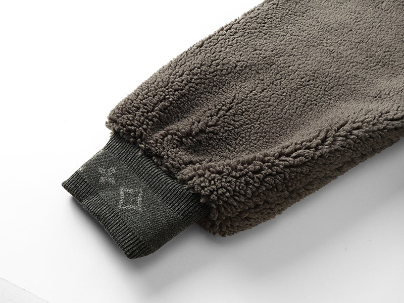 LuxluxHouse Best Quality Clothes Coats & Jackets Louis Vuitton
