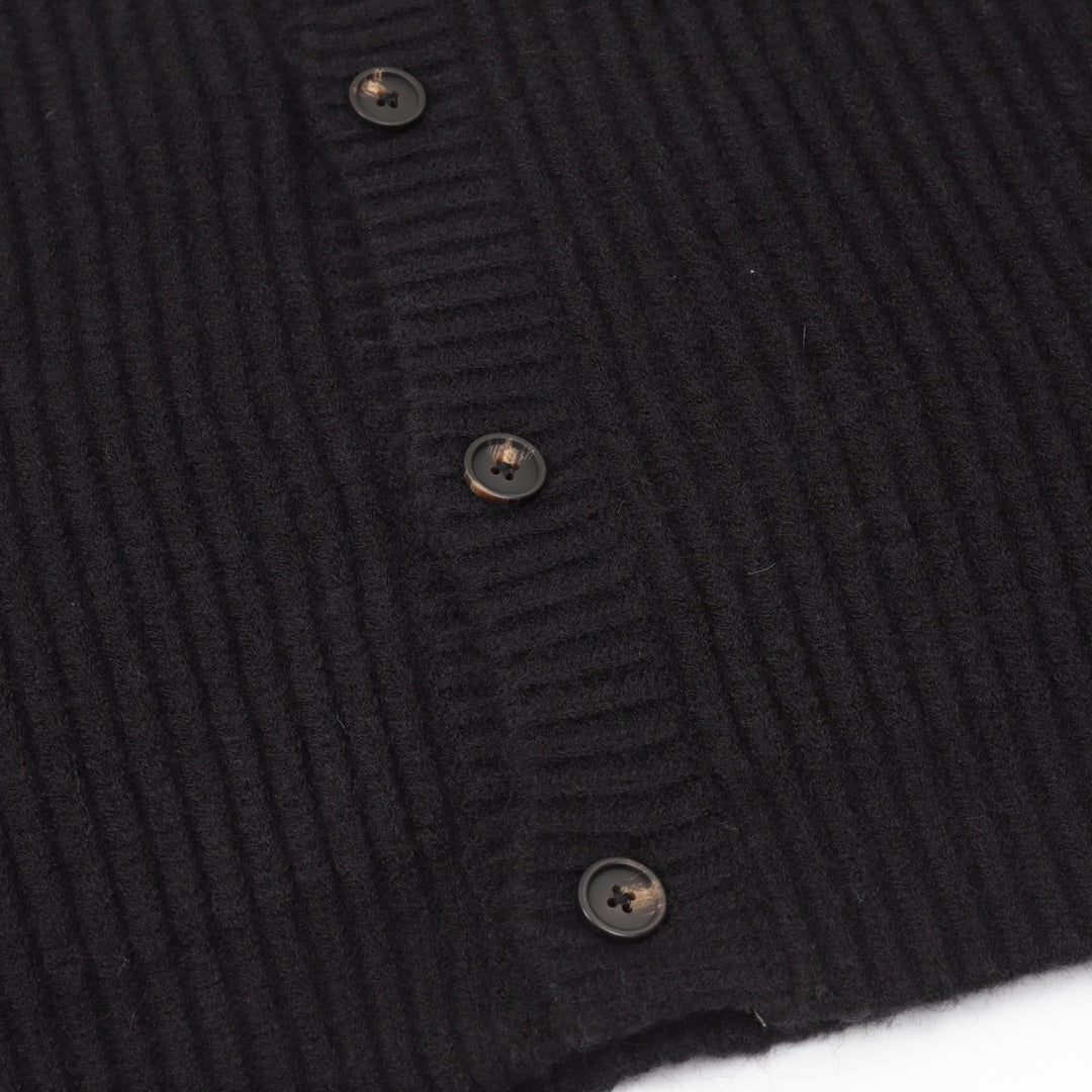 LuxluxHouse Best Quality Clothes Hoodie & Sweater Prada