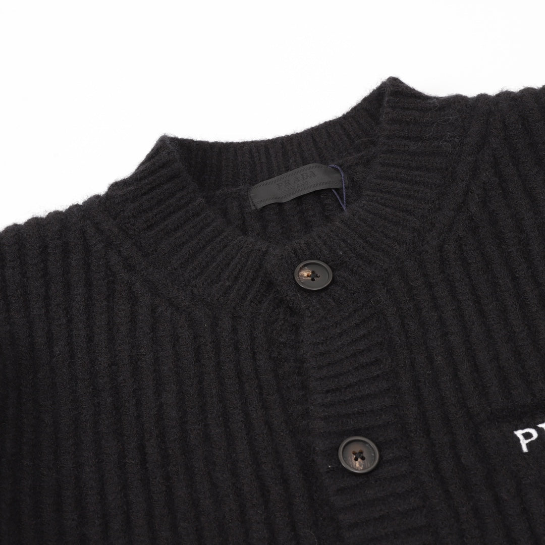 LuxluxHouse Best Quality Clothes Hoodie & Sweater Prada