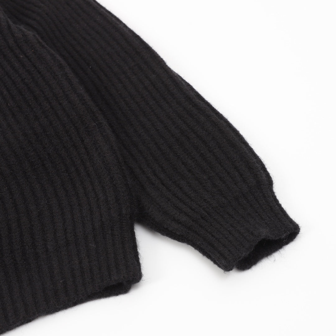 LuxluxHouse Best Quality Clothes Hoodie & Sweater Prada