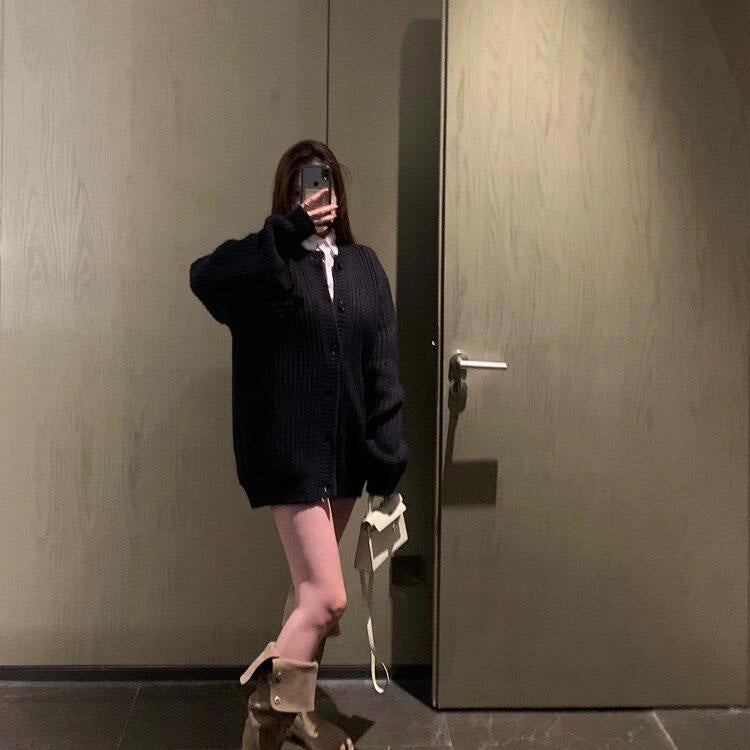 LuxluxHouse Best Quality Clothes Hoodie & Sweater Prada