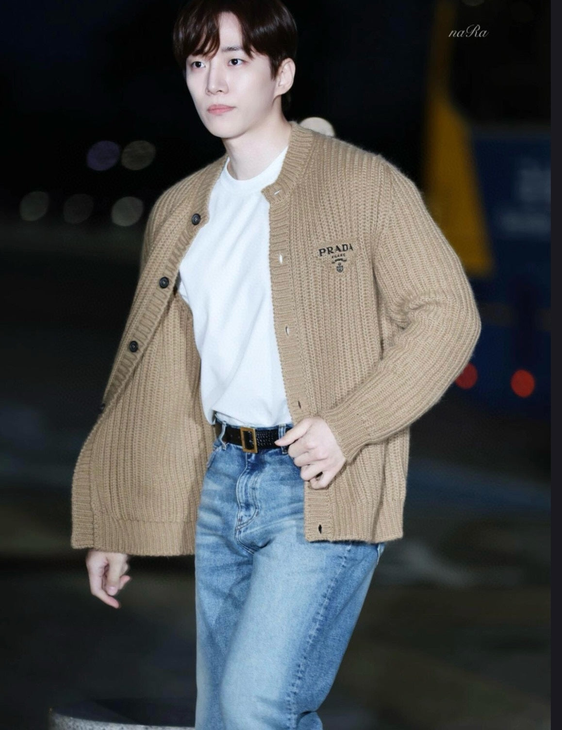LuxluxHouse Best Quality Clothes Hoodie & Sweater Prada