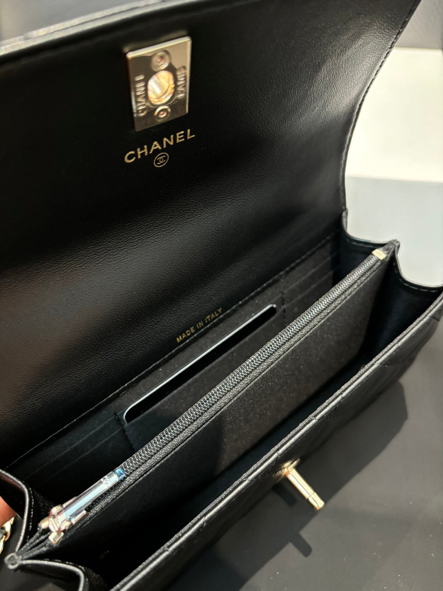 LuxluxHouse Best Quality Bags Chanel Women