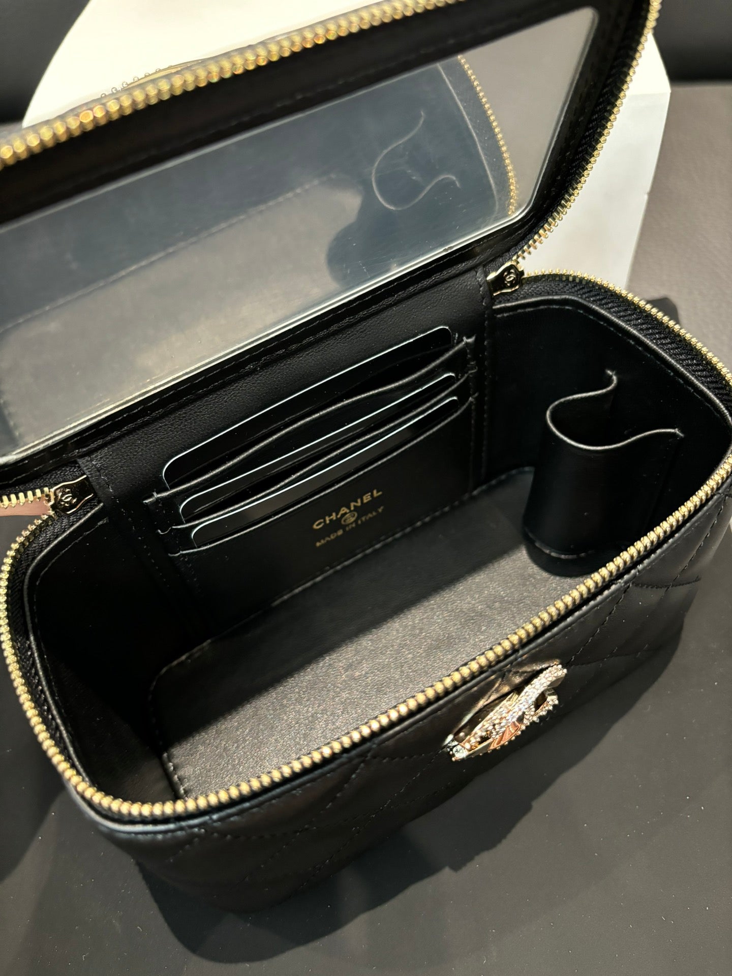 LuxluxHouse Best Quality Bags Chanel Women