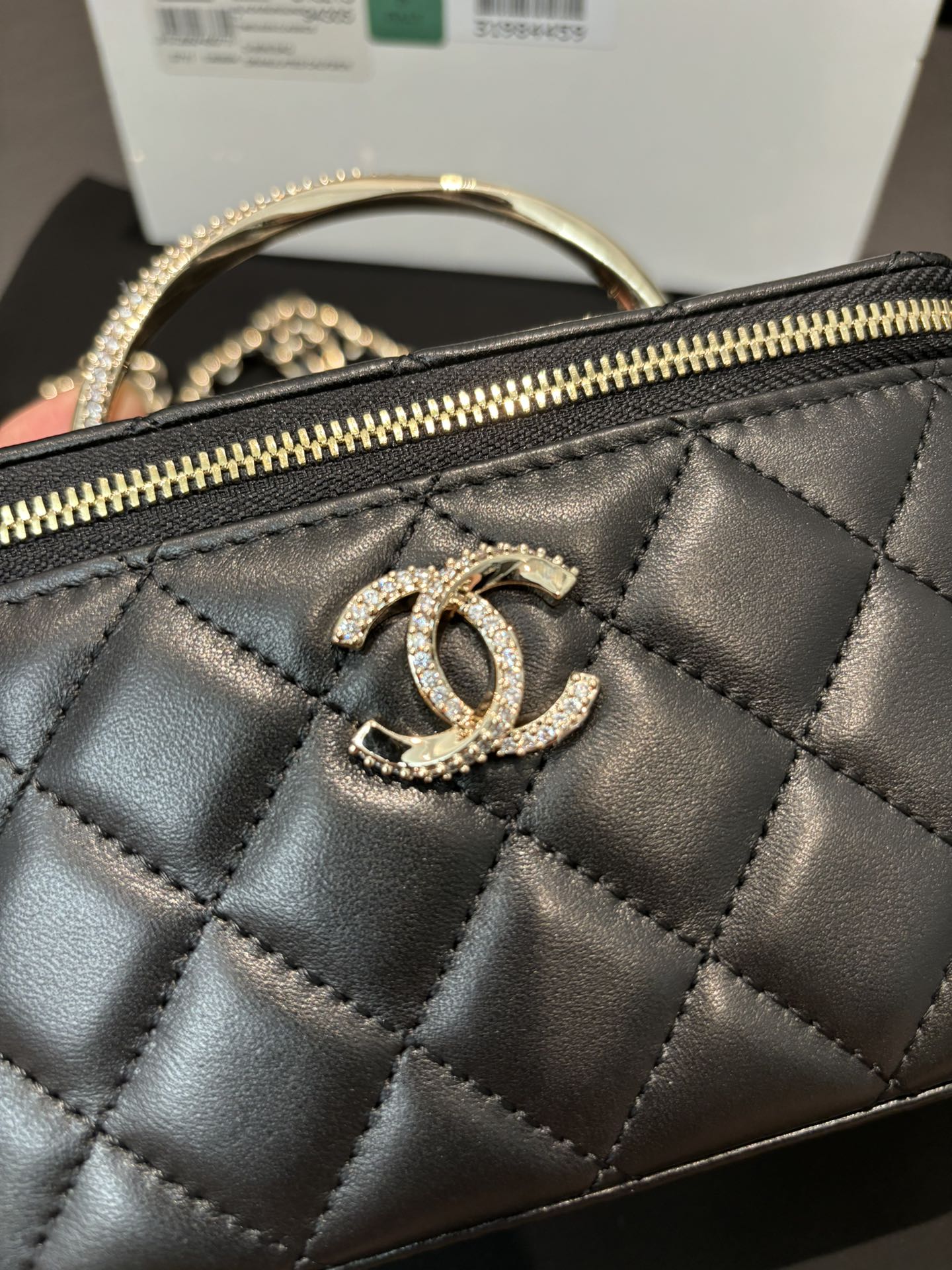 LuxluxHouse Best Quality Bags Chanel Women