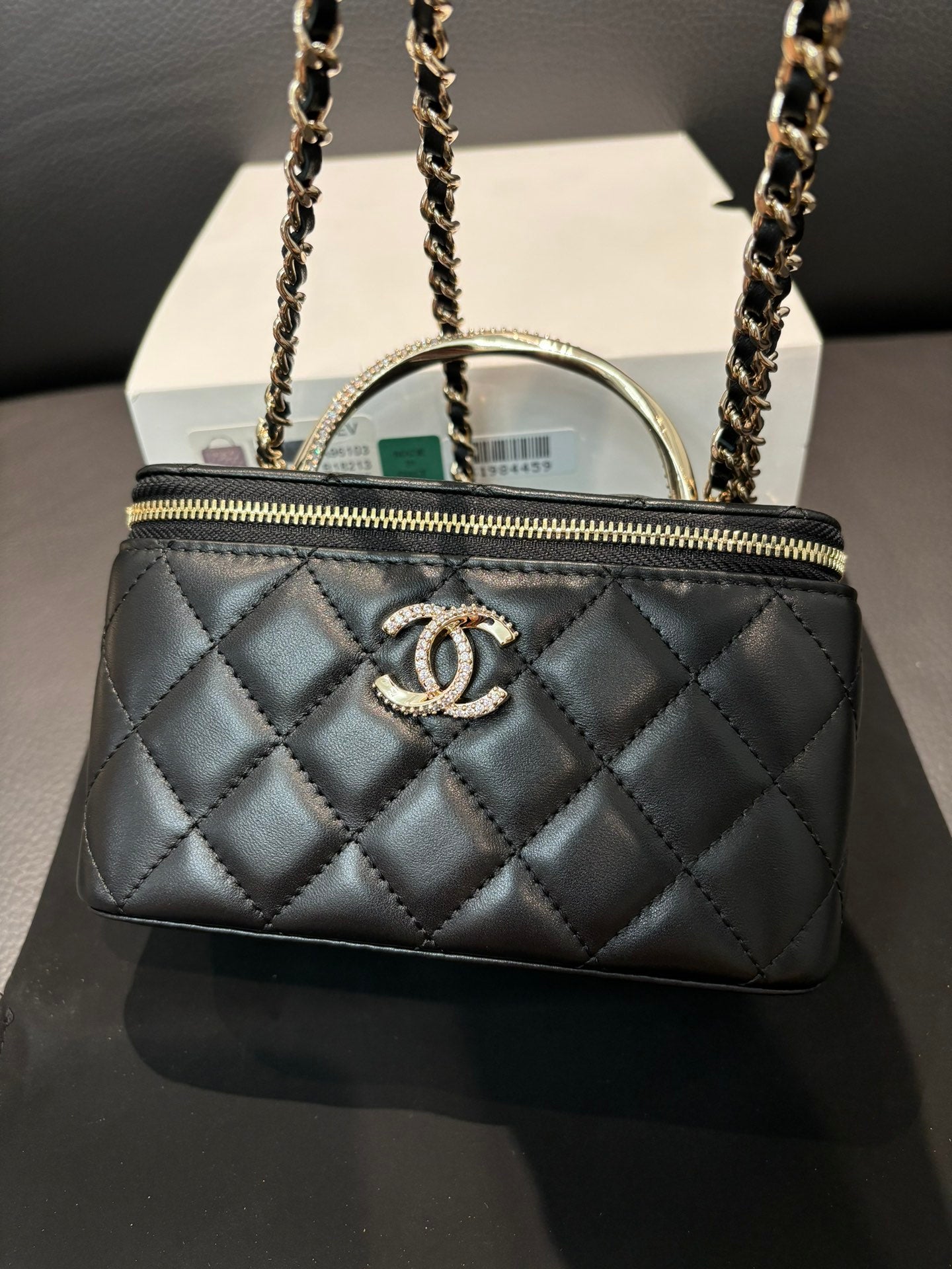 LuxluxHouse Best Quality Bags Chanel Women