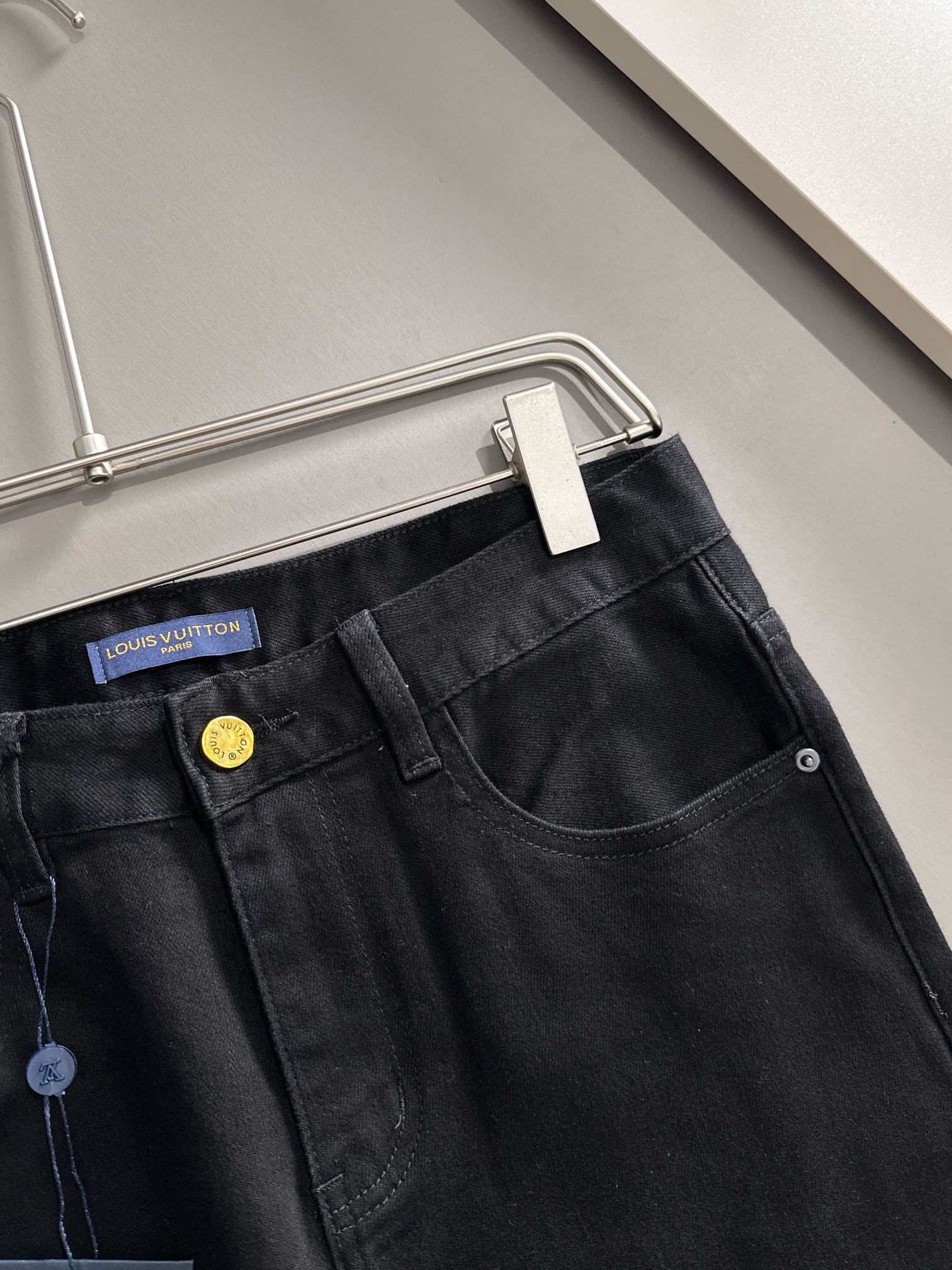 LuxluxHouse Best Quality Clothes Pants Louis Vuitton