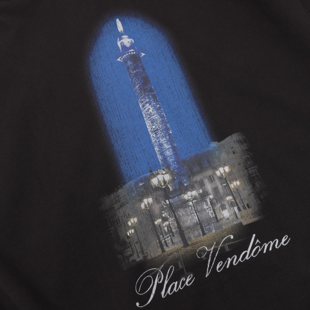 LuxluxHouse Best Quality Clothes Balenciaga Coats & Jackets