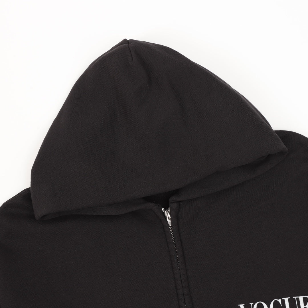 LuxluxHouse Best Quality Clothes Balenciaga Coats & Jackets