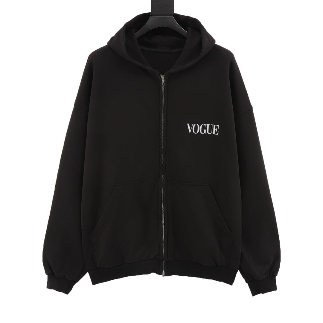 LuxluxHouse Best Quality Clothes Balenciaga Coats & Jackets