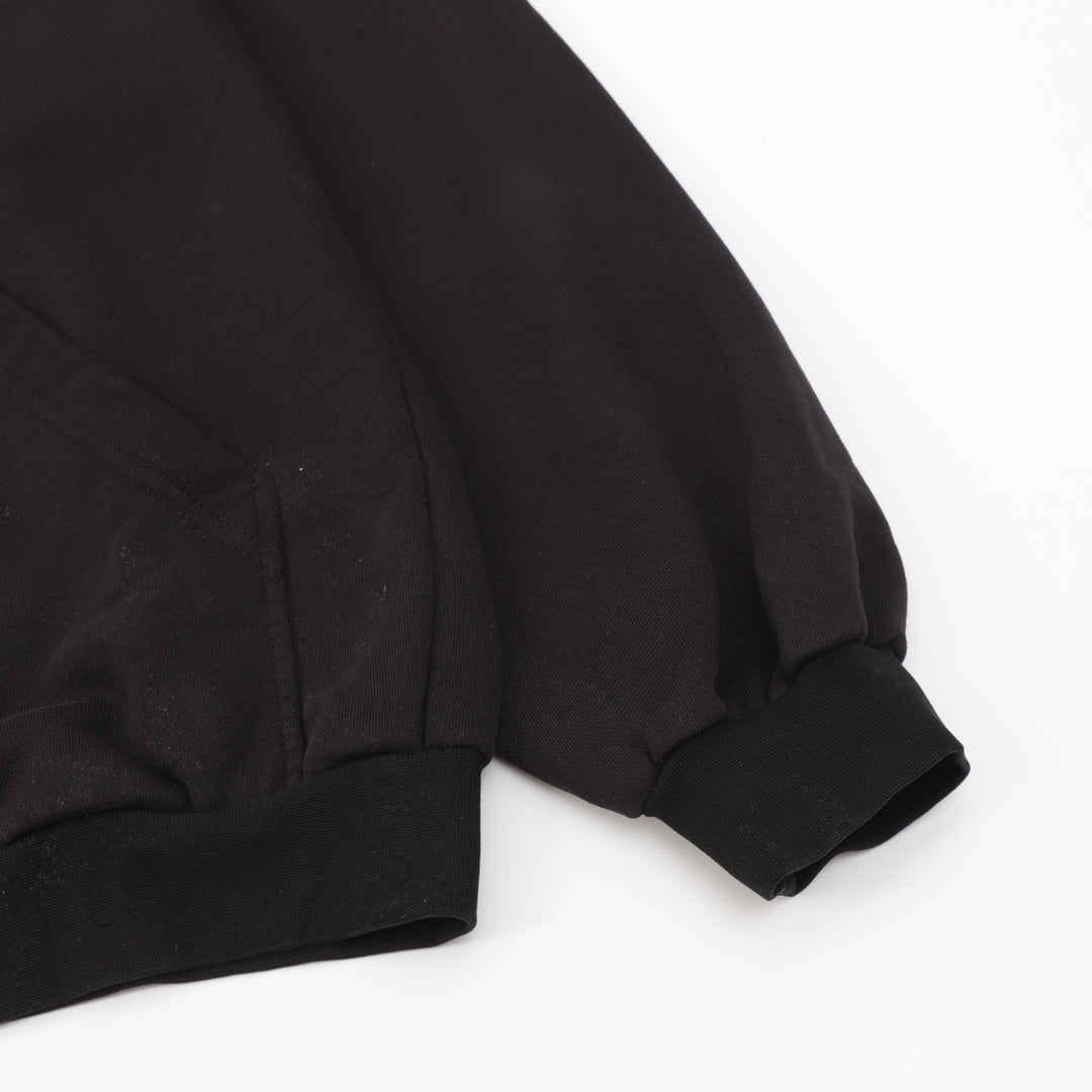 LuxluxHouse Best Quality Clothes Balenciaga Coats & Jackets