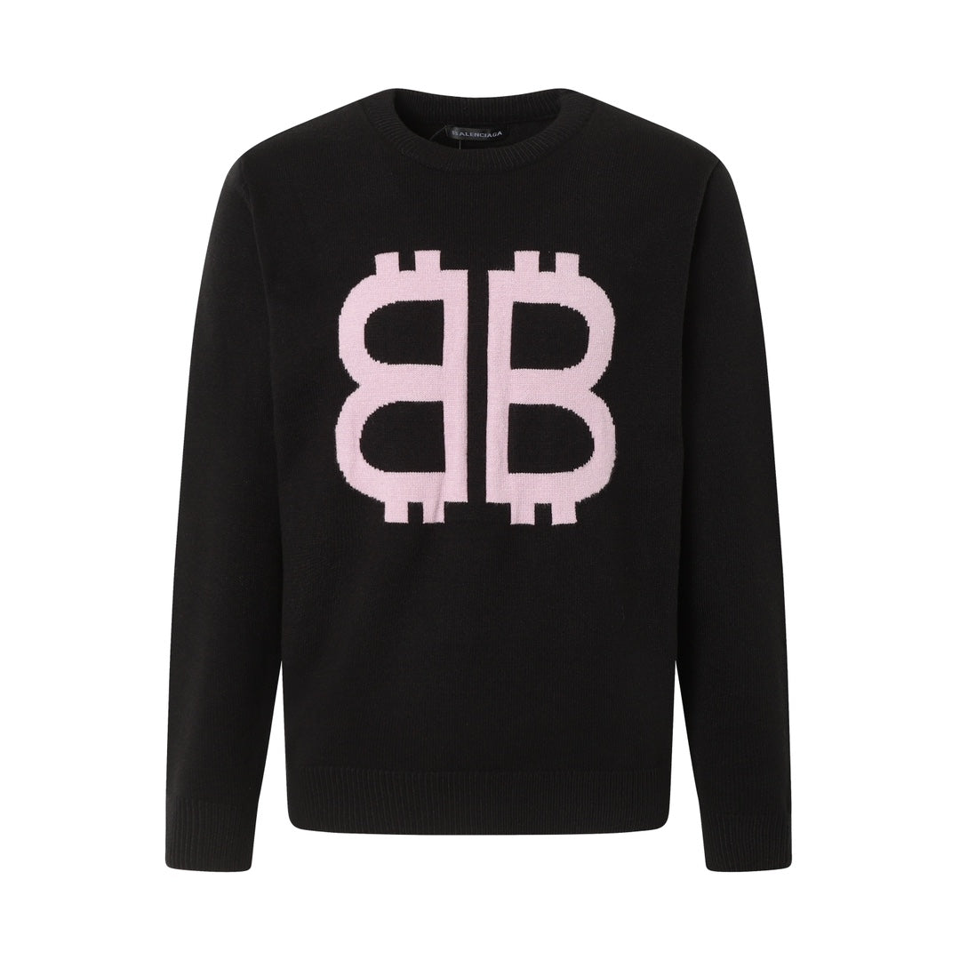 LuxluxHouse Best Quality Clothes Balenciaga Hoodie & Sweater