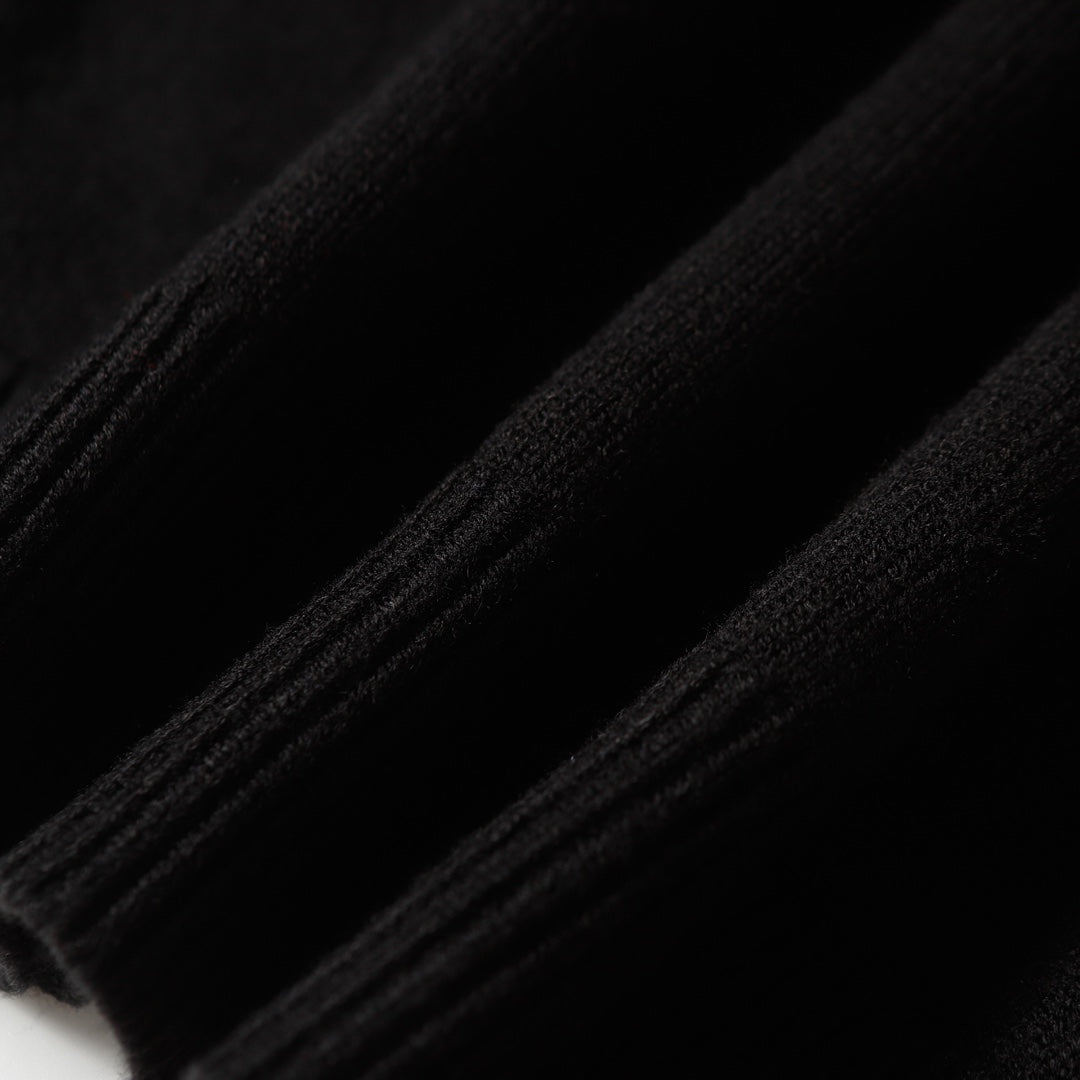 LuxluxHouse Best Quality Clothes Balenciaga Hoodie & Sweater