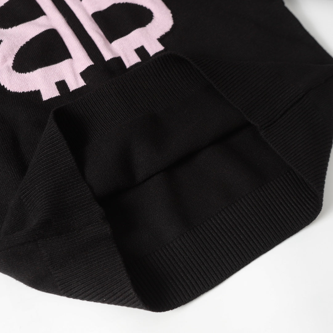 LuxluxHouse Best Quality Clothes Balenciaga Hoodie & Sweater