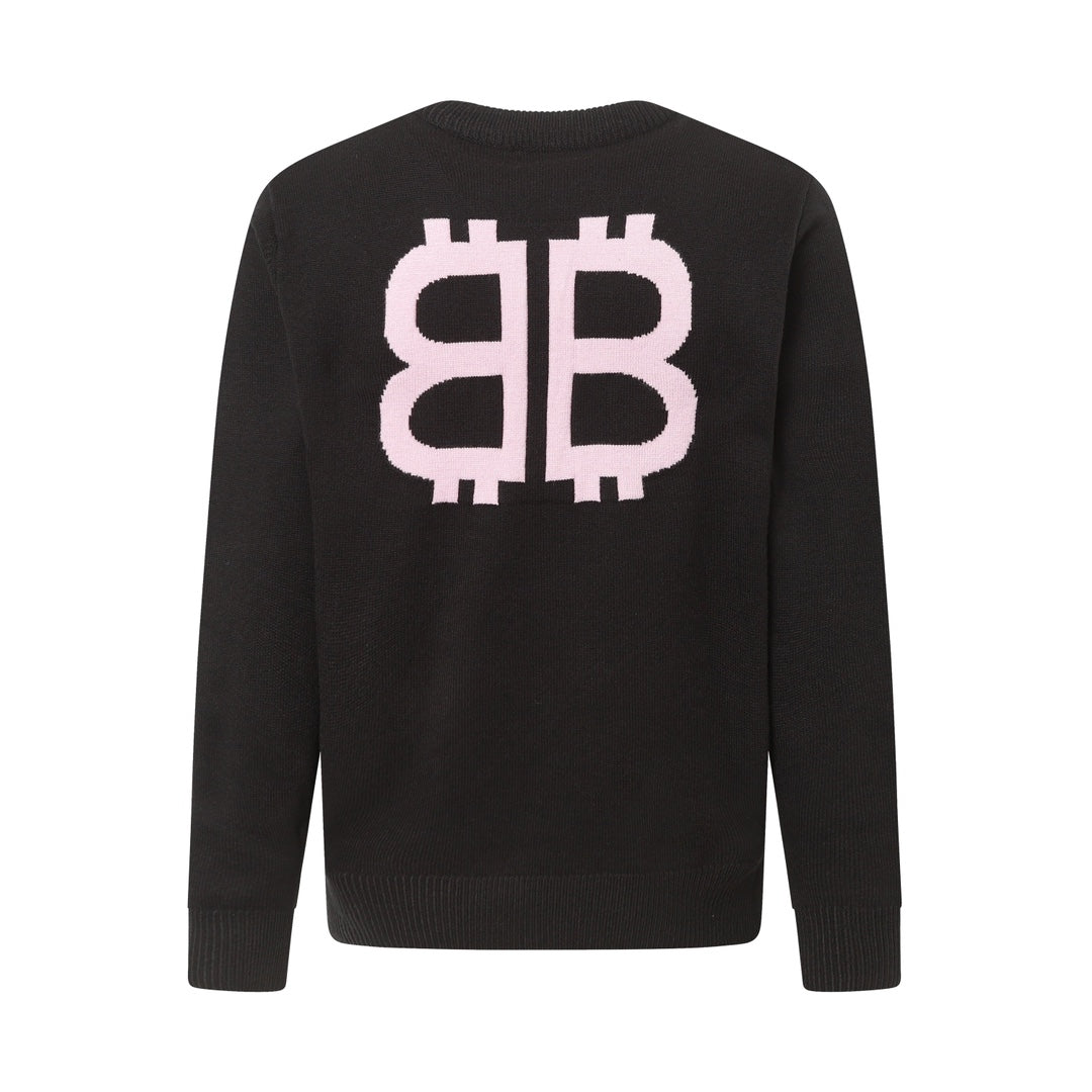 LuxluxHouse Best Quality Clothes Balenciaga Hoodie & Sweater