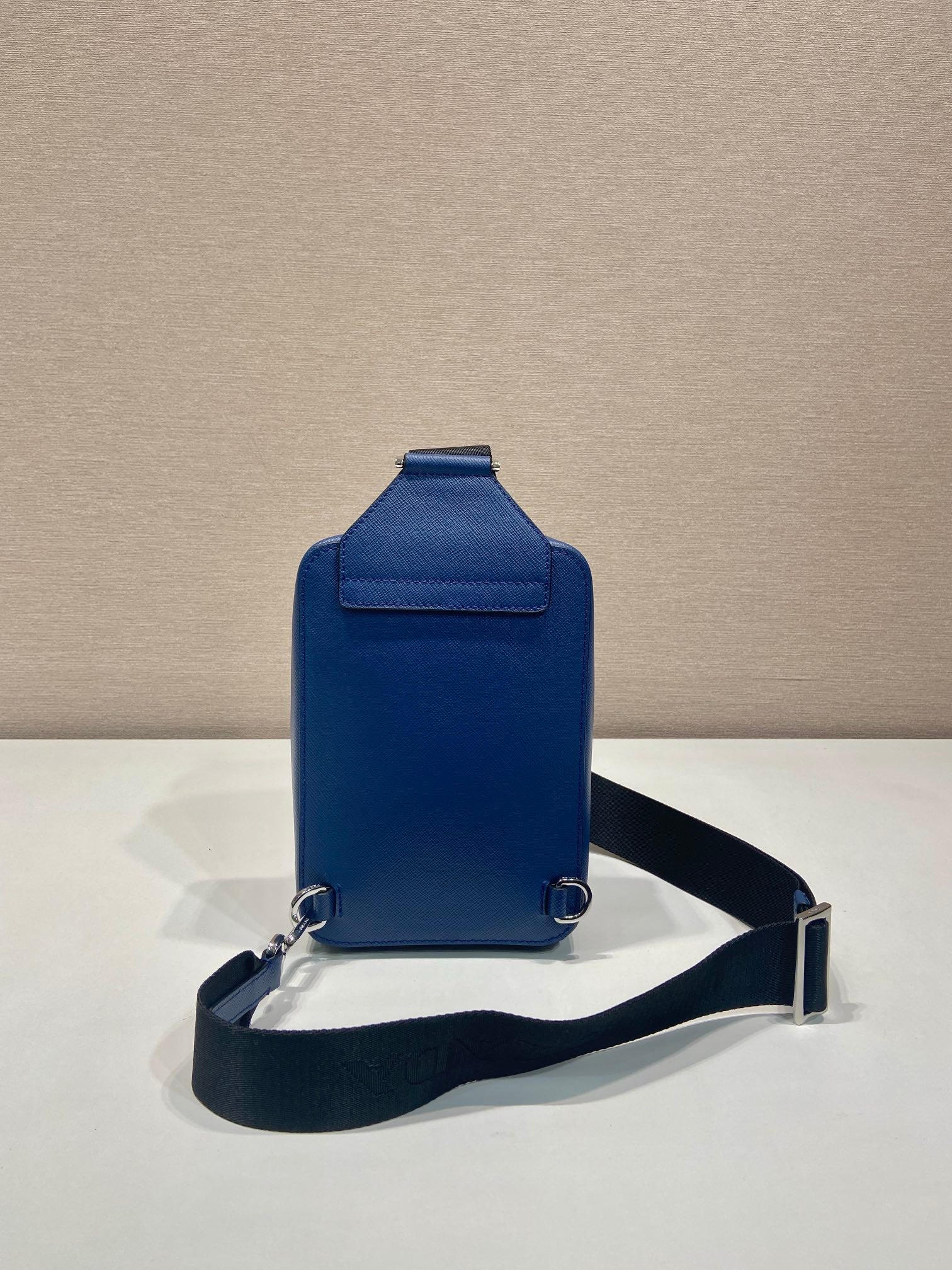 LuxluxHouse Best Quality Bags Prada Men