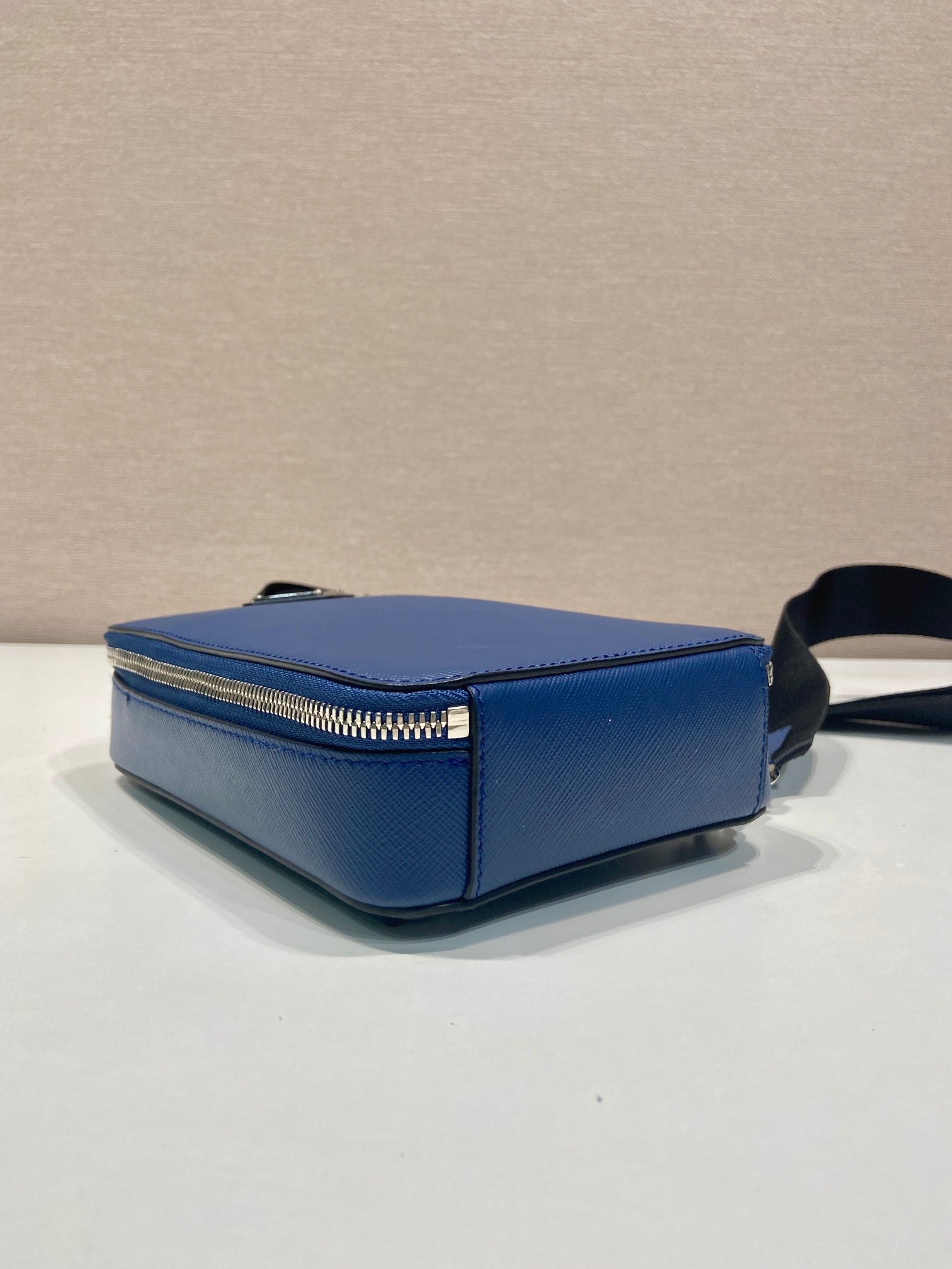 LuxluxHouse Best Quality Bags Prada Men