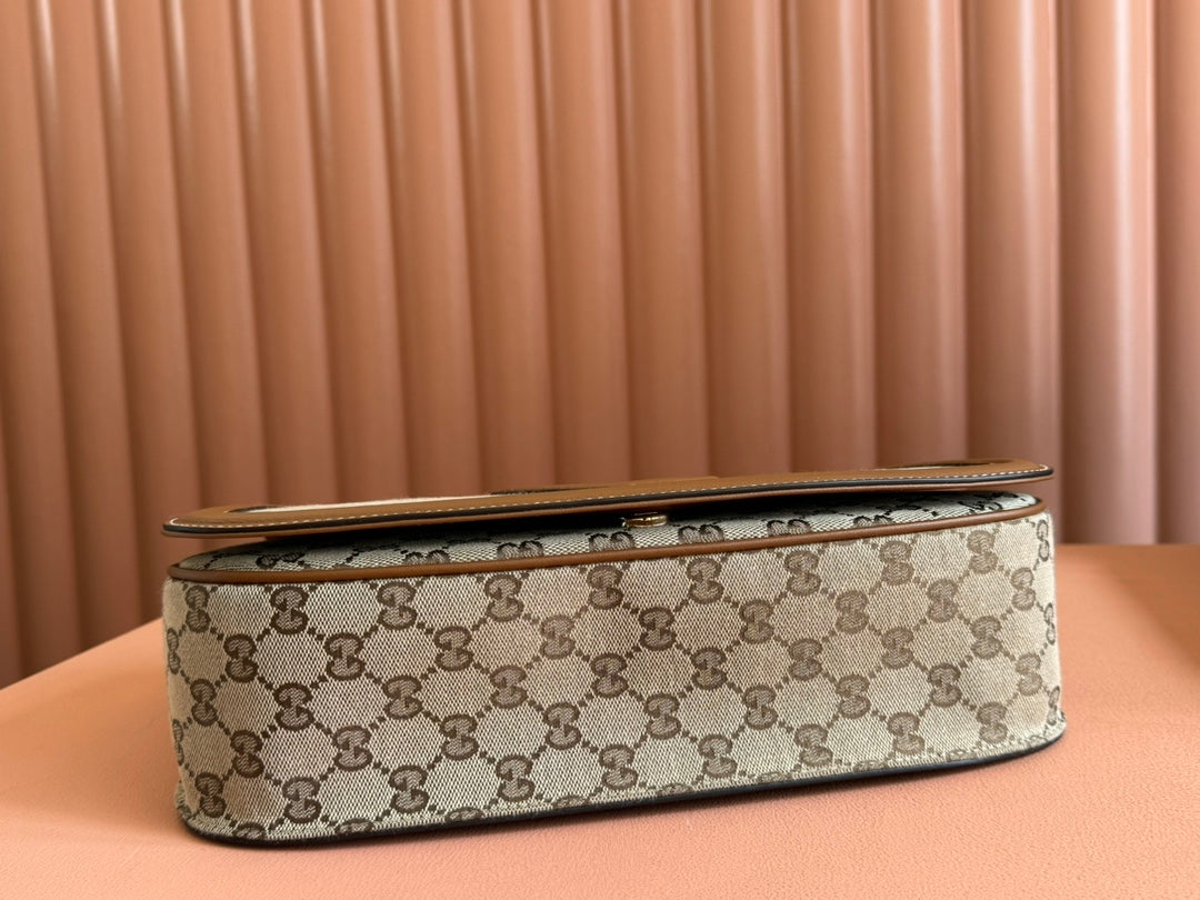 LuxluxHouse Best Quality Bags Gucci Women