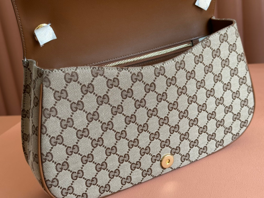 LuxluxHouse Best Quality Bags Gucci Women