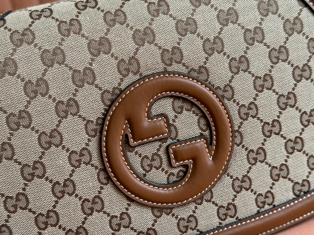 LuxluxHouse Best Quality Bags Gucci Women
