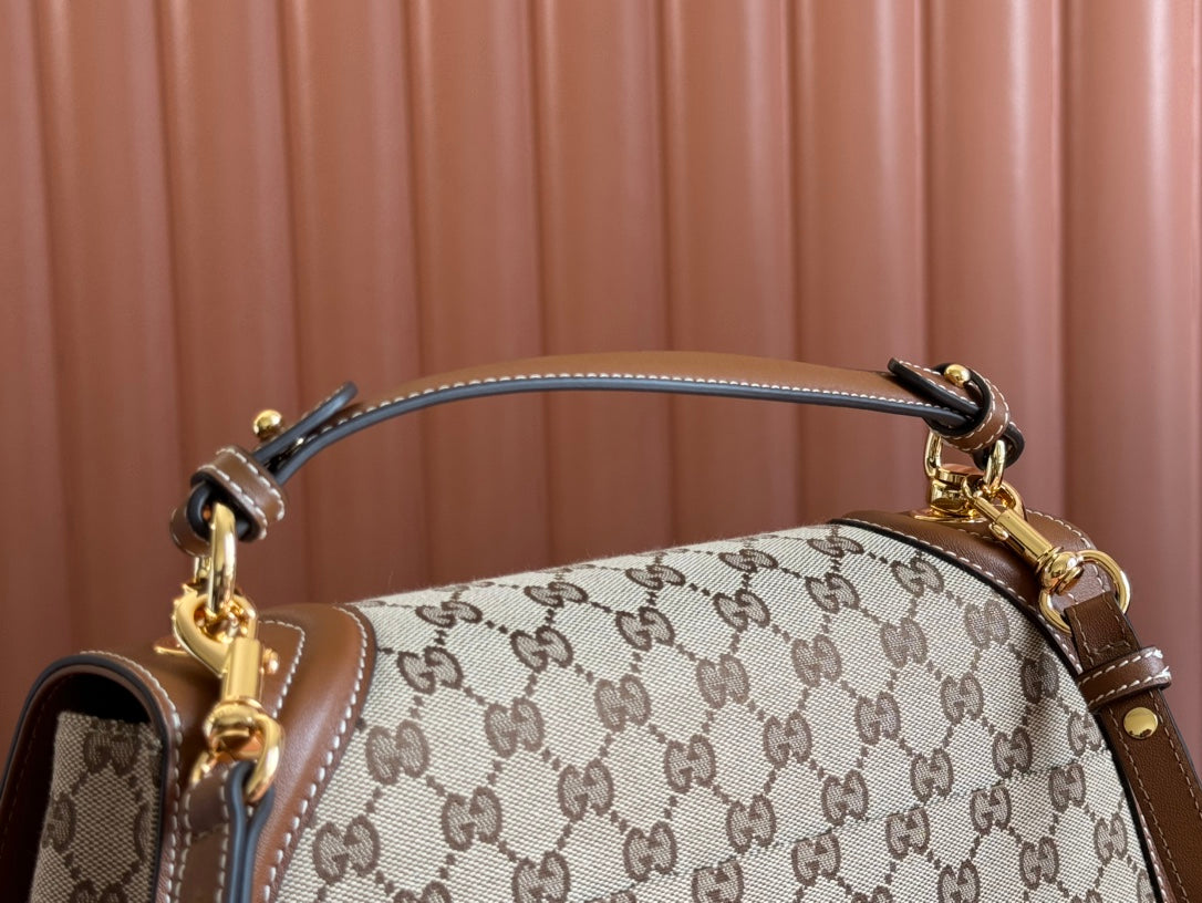LuxluxHouse Best Quality Bags Gucci Women