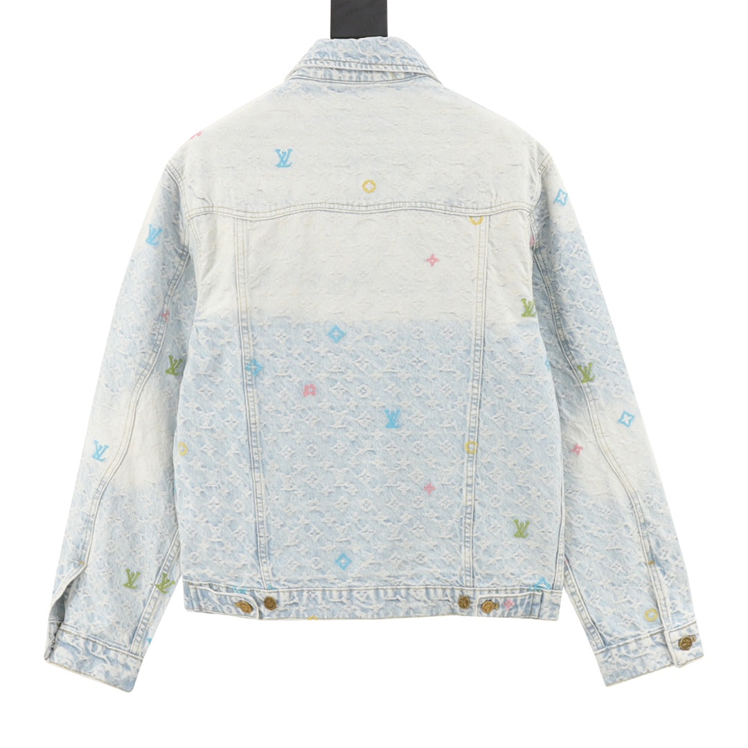 LuxluxHouse Best Quality Clothes Coats & Jackets Louis Vuitton