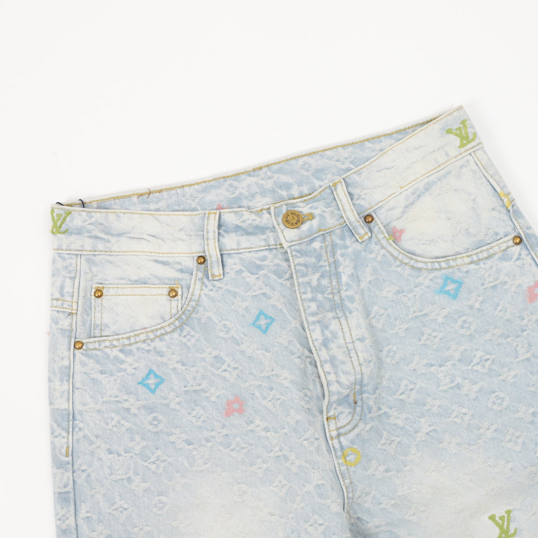 LuxluxHouse Best Quality Clothes Coats & Jackets Louis Vuitton