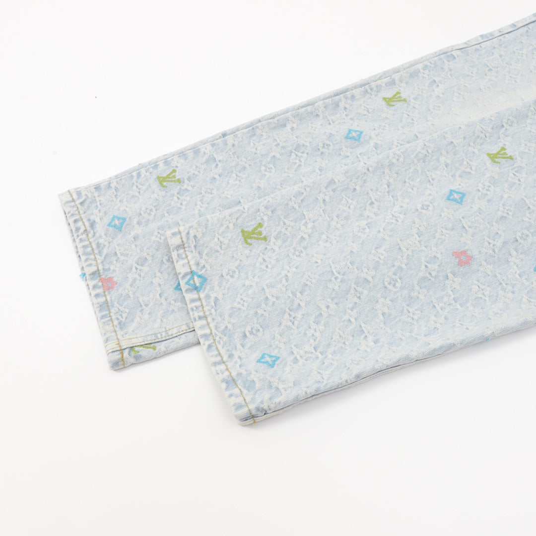 LuxluxHouse Best Quality Clothes Coats & Jackets Louis Vuitton