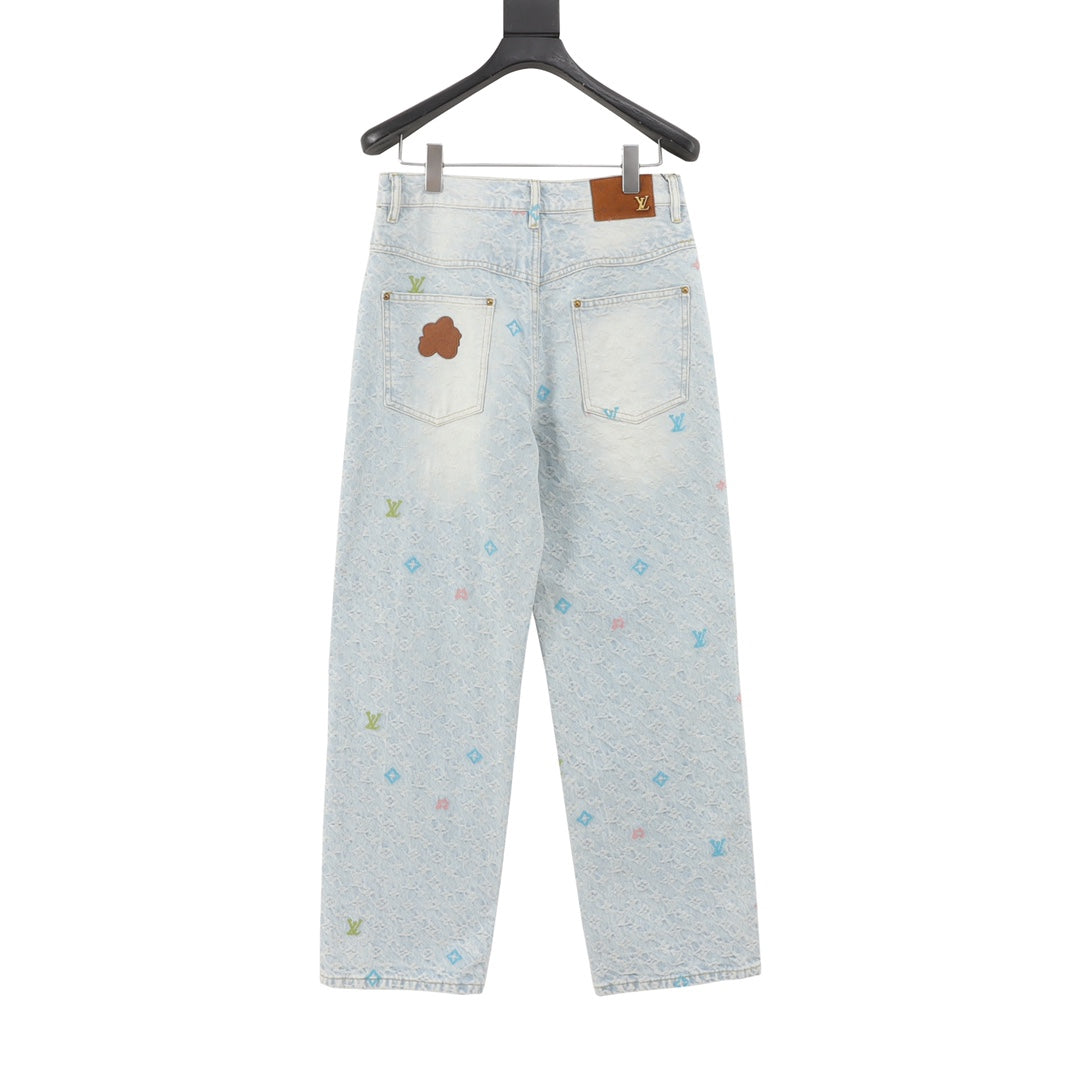 LuxluxHouse Best Quality Clothes Coats & Jackets Louis Vuitton