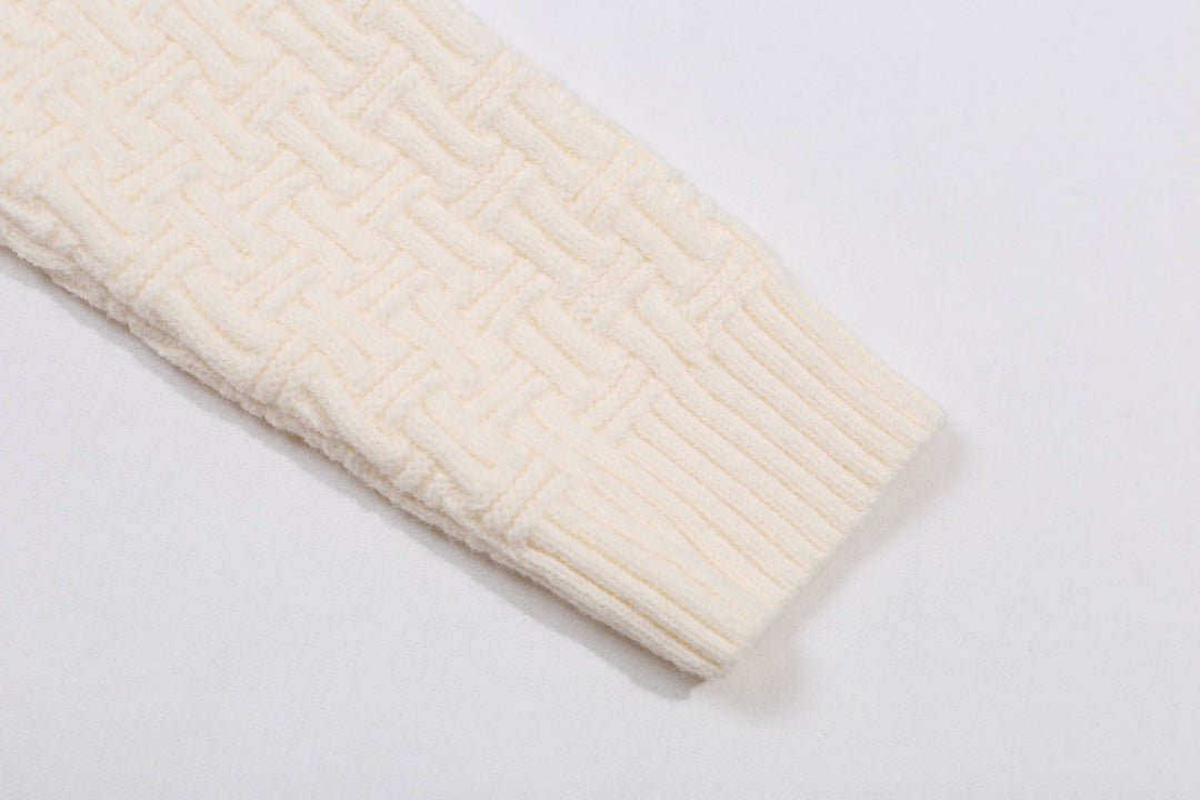 LuxluxHouse Best Quality Clothes Casablanca Hoodie & Sweater