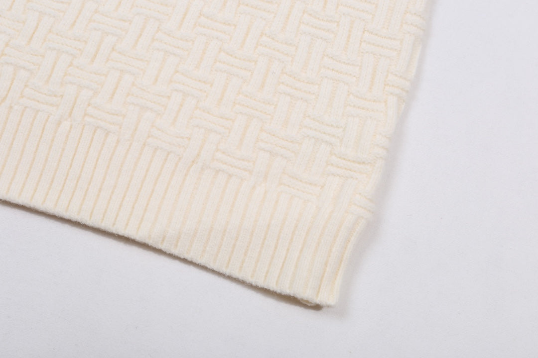 LuxluxHouse Best Quality Clothes Casablanca Hoodie & Sweater