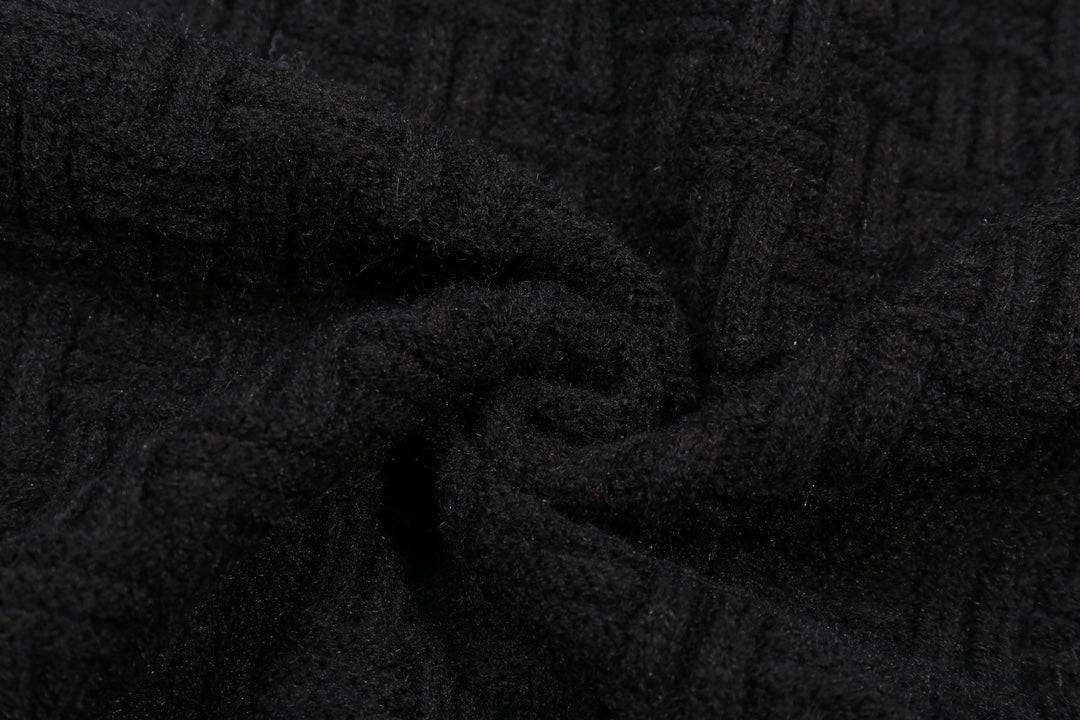 LuxluxHouse Best Quality Clothes Casablanca Hoodie & Sweater