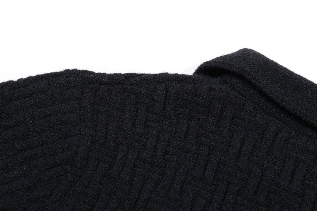 LuxluxHouse Best Quality Clothes Casablanca Hoodie & Sweater